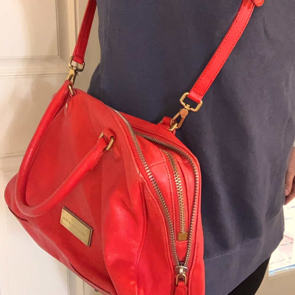 Marc Jacobs Handbag